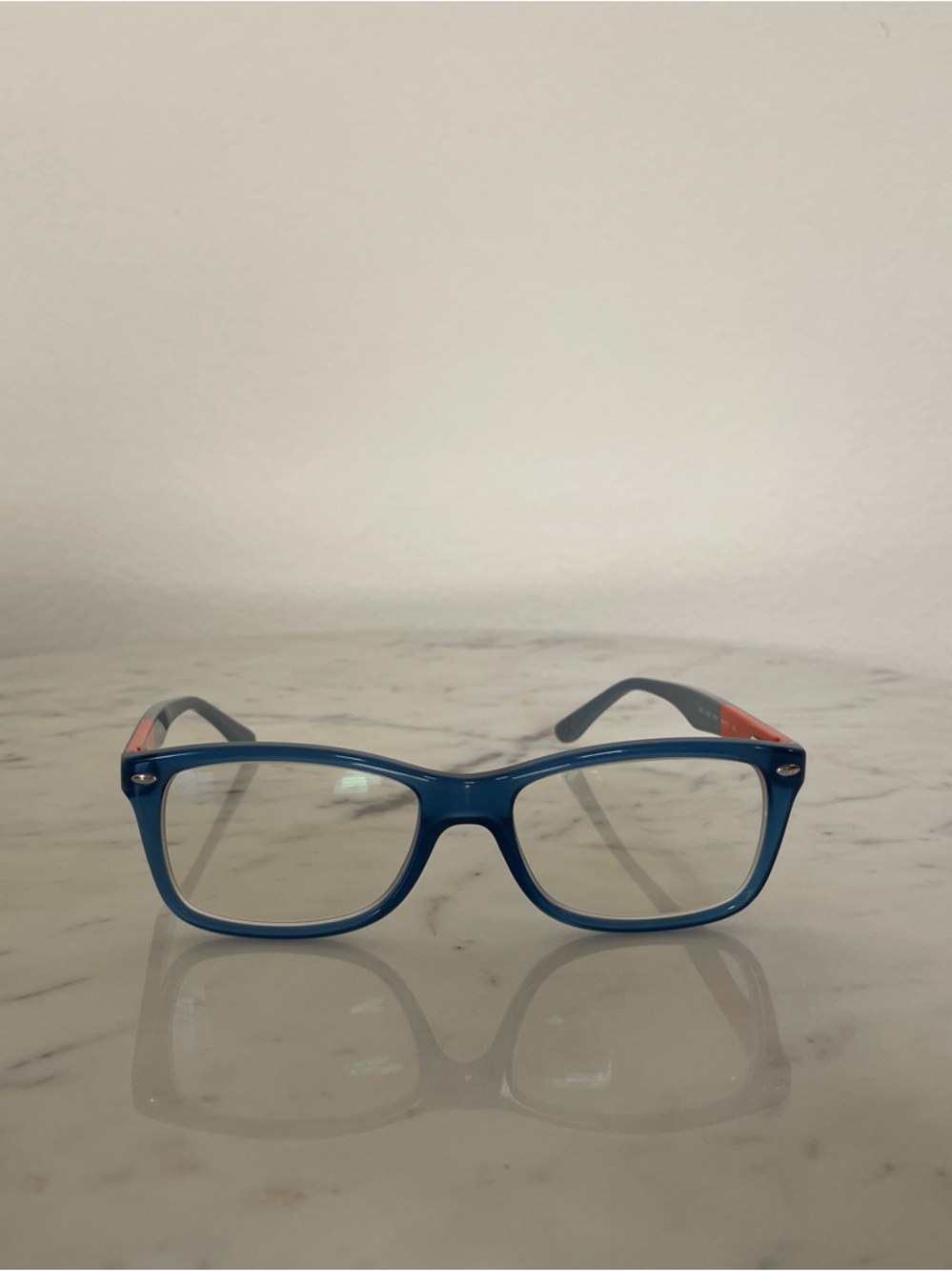 Ray-Ban RB 5228